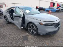 1HGCY2F53PA023878 2023 HONDA ACCORD