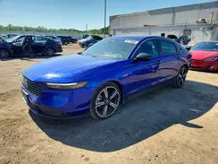 1HGCY2F53PA025274 2023 HONDA ACCORD