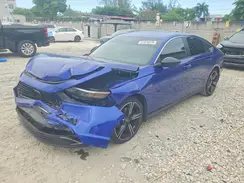 1HGCY2F53PA025470 2023 HONDA ACCORD
