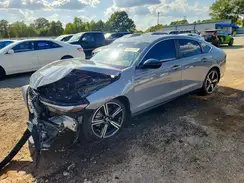 1HGCY2F53PA026537 2023 HONDA ACCORD