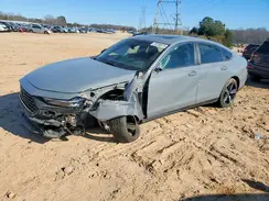 1HGCY2F53PA029339 2023 HONDA ACCORD