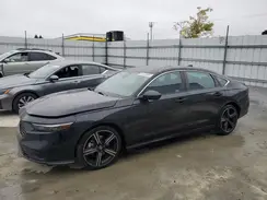 1HGCY2F53PA030183 2023 HONDA ACCORD