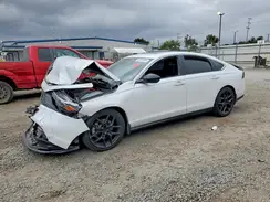 1HGCY2F53PA032113 2023 HONDA ACCORD