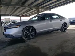 1HGCY2F53PA033116 2023 HONDA ACCORD