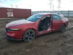 1HGCY2F53PA035092 2023 HONDA ACCORD