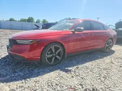 1HGCY2F53PA035108 2023 HONDA ACCORD