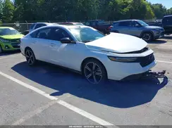 1HGCY2F53PA036159 2023 HONDA ACCORD