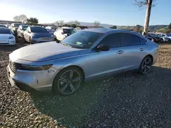 1HGCY2F53PA036646 2023 HONDA ACCORD