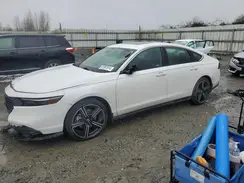 1HGCY2F53PA037019 2023 HONDA ACCORD
