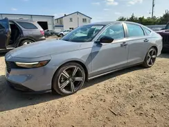 1HGCY2F53PA038039 2023 HONDA ACCORD