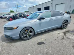 1HGCY2F53PA038106 2023 HONDA ACCORD