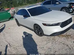 1HGCY2F53PA038929 2023 HONDA ACCORD