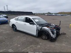 1HGCY2F53PA039000 2023 HONDA ACCORD