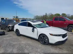1HGCY2F53PA039269 2023 HONDA ACCORD