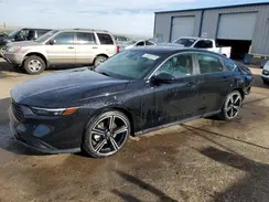 1HGCY2F53PA040258 2023 HONDA ACCORD
