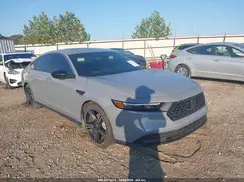 1HGCY2F53PA040695 2023 HONDA ACCORD