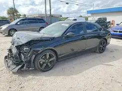 1HGCY2F53PA041152 2023 HONDA ACCORD