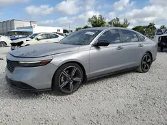 1HGCY2F53PA041507 2023 HONDA ACCORD