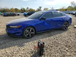 1HGCY2F53PA042012 2023 HONDA ACCORD