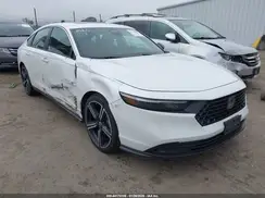 1HGCY2F53PA042866 2023 HONDA ACCORD