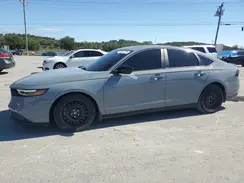 1HGCY2F53PA044195 2023 HONDA ACCORD
