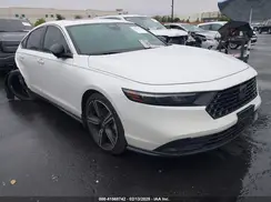 1HGCY2F53PA044763 2023 HONDA ACCORD