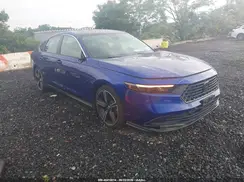1HGCY2F53PA045329 2023 HONDA ACCORD