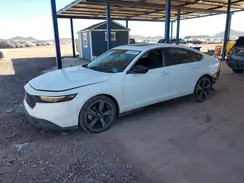 1HGCY2F53PA046254 2023 HONDA ACCORD