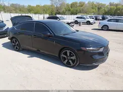 1HGCY2F53PA047257 2023 HONDA ACCORD