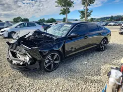 1HGCY2F53PA047355 2023 HONDA ACCORD