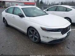 1HGCY2F53PA049817 2023 HONDA ACCORD