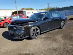1HGCY2F53PA050370 2023 HONDA ACCORD