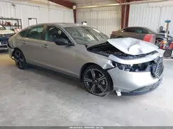 1HGCY2F53PA050899 2023 HONDA ACCORD