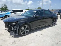 1HGCY2F53PA050952 2023 HONDA ACCORD