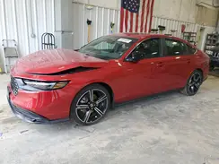 1HGCY2F53PA051857 2023 HONDA ACCORD