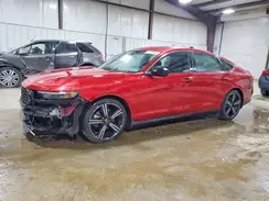 1HGCY2F53PA051860 2023 HONDA ACCORD