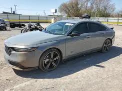 1HGCY2F53PA052782 2023 HONDA ACCORD