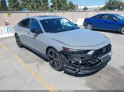 1HGCY2F53PA052796 2023 HONDA ACCORD