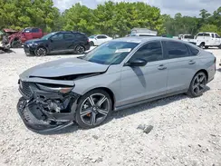 1HGCY2F53PA055083 2023 HONDA ACCORD