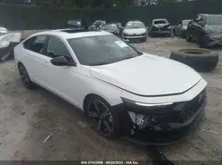 1HGCY2F53PA055939 2023 HONDA ACCORD