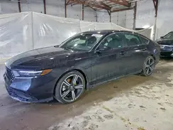 1HGCY2F53PA055987 2023 HONDA ACCORD