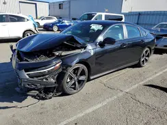 1HGCY2F53PA055990 2023 HONDA ACCORD