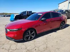 1HGCY2F53PA056363 2023 HONDA ACCORD