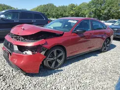 1HGCY2F53PA056458 2023 HONDA ACCORD
