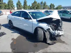 1HGCY2F53PA058355 2023 HONDA ACCORD