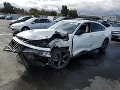1HGCY2F53PA058811 2023 HONDA ACCORD