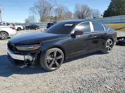 1HGCY2F53PA059120 2023 HONDA ACCORD