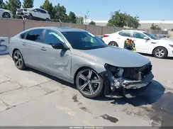 1HGCY2F53PA059912 2023 HONDA ACCORD