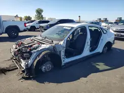 1HGCY2F53PA060798 2023 HONDA ACCORD