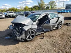1HGCY2F53PA061191 2023 HONDA ACCORD
